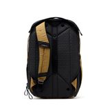  Balo Peak Design Travel Backpack 45L - Coyote (NEW) 
