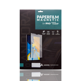  Miếng dán PaperFilm Adora  Magnetic cho iPad Pro 12.9