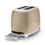  Máy nướng bánh mì SMEG TSF01 