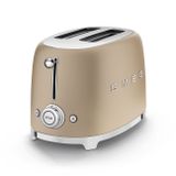  Máy nướng bánh mì SMEG TSF01 