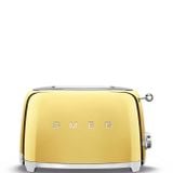  Máy nướng bánh mì SMEG TSF01 