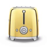  Máy nướng bánh mì SMEG TSF01 