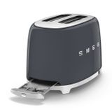  Máy nướng bánh mì SMEG TSF01 