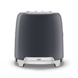  Máy nướng bánh mì SMEG TSF01 