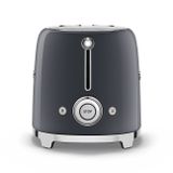  Máy nướng bánh mì SMEG TSF01 