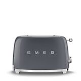  Máy nướng bánh mì SMEG TSF01 