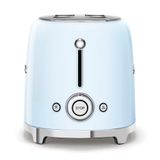  Máy nướng bánh mì SMEG TSF01 