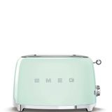  Máy nướng bánh mì SMEG TSF01 