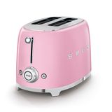  Máy nướng bánh mì SMEG TSF01 