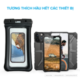  Túi  chống nước  UAG 