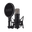 Micro thu âm RODE NT1 GEN 5