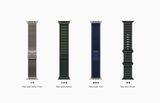  Đồng hồ Apple Watch Ultra 2 
