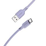  Cáp Innostyle Ultraflex USB-A to USB-C 1.5M 