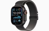  Đồng hồ Apple Watch Ultra 2 