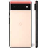  Google Pixel 6 