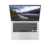  Laptop LG gram 14” - Intel® Core™ i5 2.4 GHz 16GB 512GB Non OS (2021) 