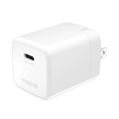  Sạc mophie Essentials  35W 1C GaN 
