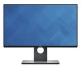  Màn hình LCD Dell UP3216Q 31.5Inch 4K UltraSharp LED 