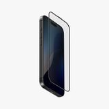  Kính cường lực Iphone 16 Pro Max UNIQ OPTIX VIVID CLEAR 