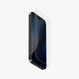  Kính cường lực Iphone 16 Pro Max UNIQ OPTIX CLEAR 