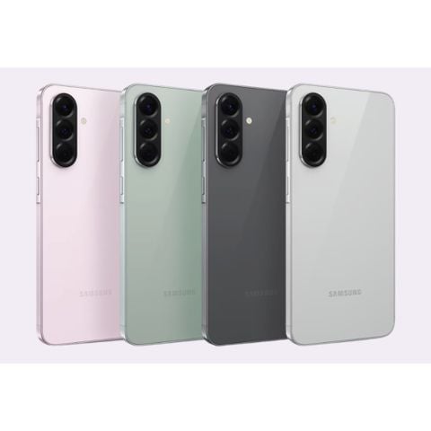  Điện thoại Samsung Galaxy A56 5G 