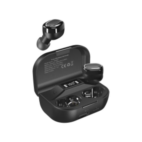  Tai nghe Bluetooth Energizer TWS - UB2607 