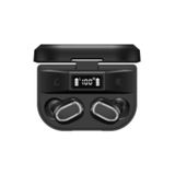  Tai nghe Bluetooth Energizer TWS - UB2607 