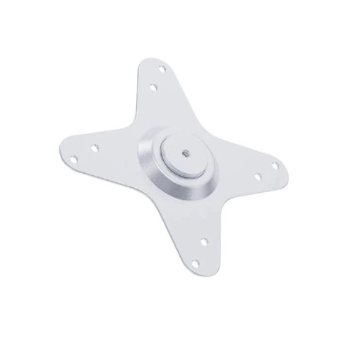  Khay cố định máy chiếu Wanbo 