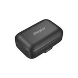  Tai nghe Bluetooth Energizer TWS - UB2609 