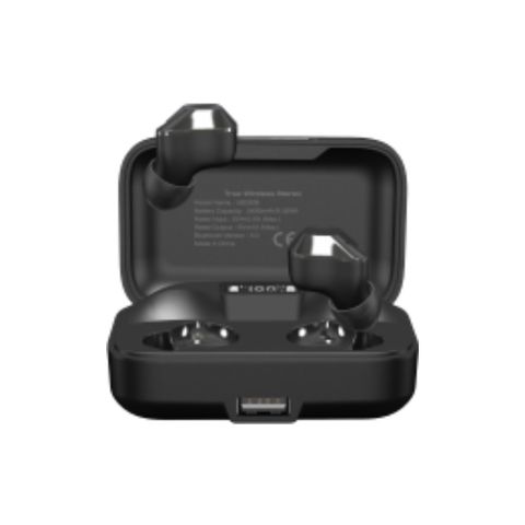  Tai nghe Bluetooth Energizer TWS - UB2609 