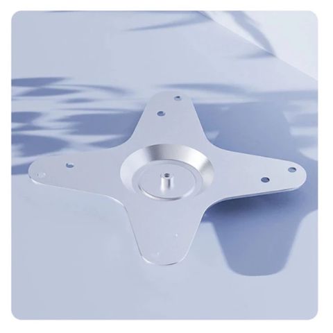  Khay cố định máy chiếu Wanbo 