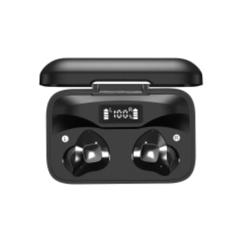  Tai nghe Bluetooth Energizer TWS - UB2609 