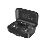  Tai nghe Bluetooth Energizer TWS - UB2609 