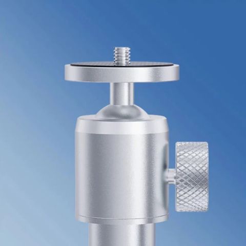  Giá treo máy chiếu T-Type Wanbo 