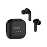  Tai nghe  Bluetooth Energizer TWS - UB2000 