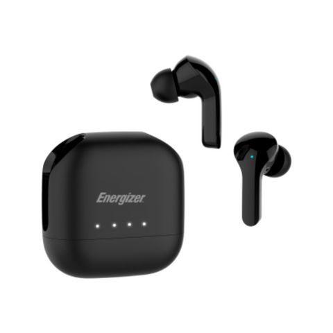  Tai nghe  Bluetooth Energizer TWS - UB2000 