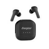  Tai nghe  Bluetooth Energizer TWS - UB2000 
