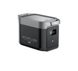  Pin mở rộng Ecoflow Delta Max Extra Battery 