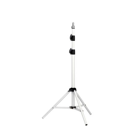  Chân đế máy chiếu Floor Stand Wanbo 