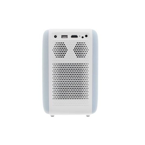  Máy chiếu Vimgo P10 