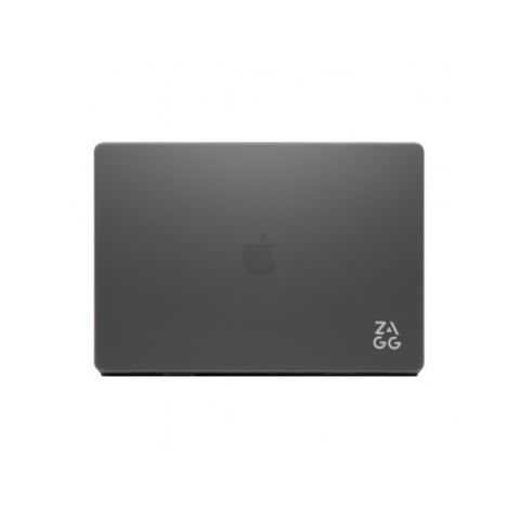  Ốp ZAGG HardShell - Macbook Air 13inch M3/M2 