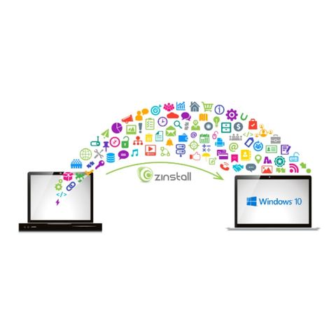  Dịch vụ cài đặt máy tính Windows 