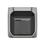  Pin mở rộng EcoFlow Delta 3 Extra Battery 