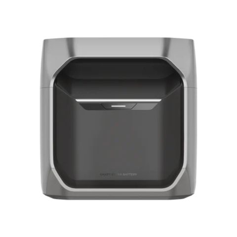  Pin mở rộng EcoFlow Delta 3 Extra Battery 