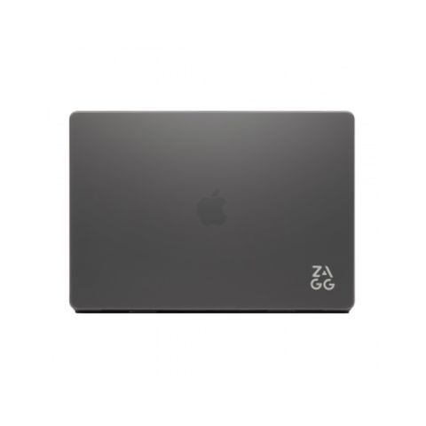  Ốp ZAGG HardShell - Macbook Pro 13inch M2/M1/intel2020 
