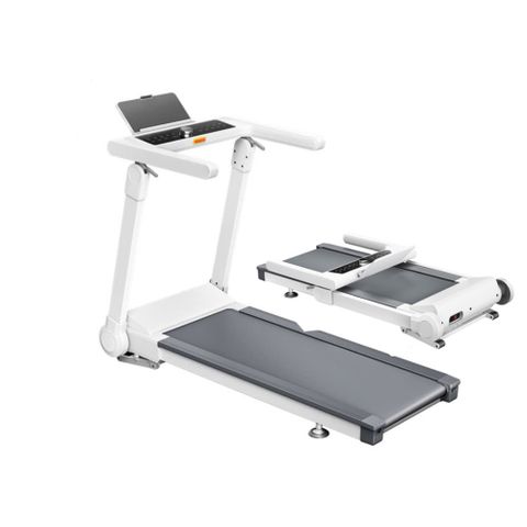  Máy chạy bộ gấp gọn Kingsmith PB-460 