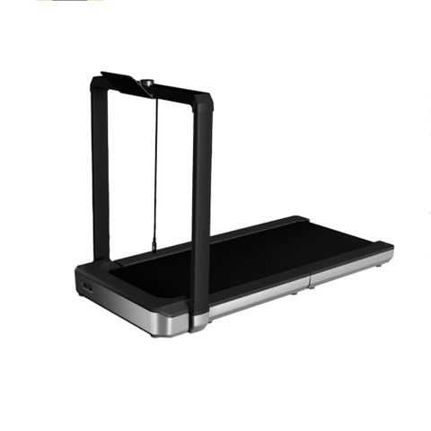  Máy Chạy Bộ Gấp Gọn KingSmith MX16 