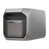  Pin mở rộng EcoFlow Delta 3 Extra Battery 