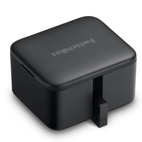  Công tắc thông minh SwitchBot Bot 