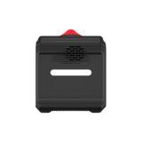  Trạm điện di động Energizer 1100Wh 1200W LMFP 